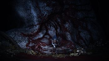 Elden Ring image no. 222