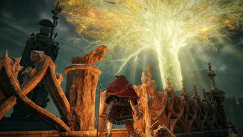 Elden Ring image no. 183