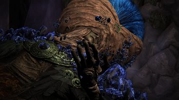Elden Ring image no. 270