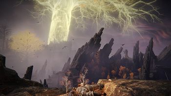 Elden Ring image no. 265