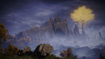 Elden Ring image no. 37