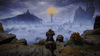 Elden Ring image no. 59
