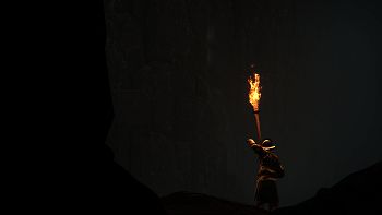 Elden Ring image no. 210