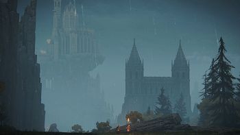 Elden Ring image no. 74