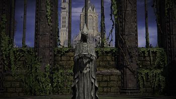 Elden Ring image no. 54