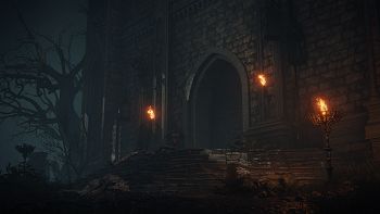 Elden Ring image no. 142