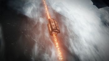 Elden Ring image no. 219