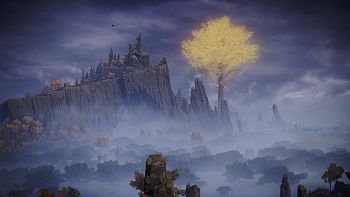 Elden Ring image no. 39