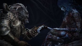 Elden Ring image no. 223