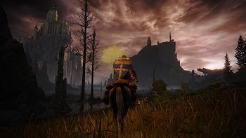 Elden Ring image no. 81