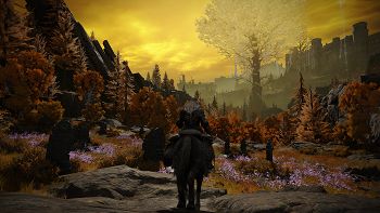 Elden Ring image no. 214