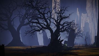 Elden Ring image no. 97