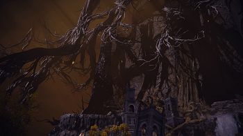 Elden Ring image no. 276