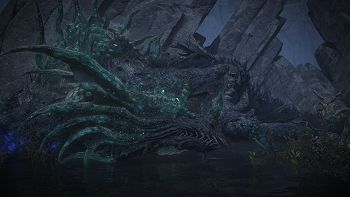 Elden Ring image no. 114