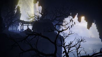 Elden Ring image no. 100