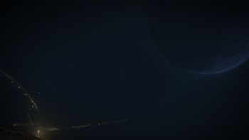 Elden Ring image no. 188