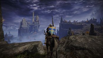 Elden Ring image no. 49