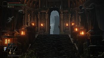Elden Ring image no. 21