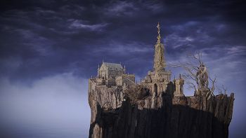 Elden Ring image no. 29