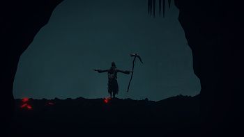 Elden Ring image no. 204