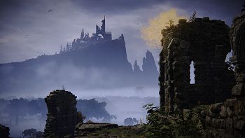 Elden Ring image no. 42