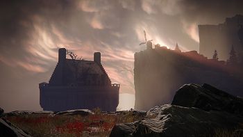 Elden Ring image no. 260