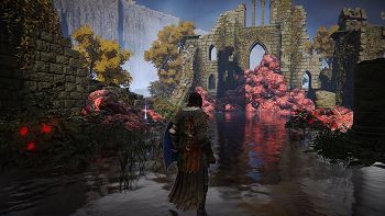 Elden Ring image no. 110