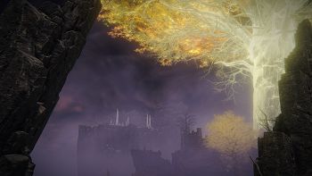 Elden Ring image no. 264