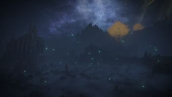Elden Ring image no. 91