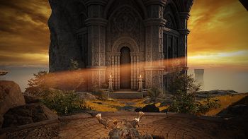 Elden Ring image no. 255