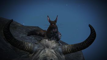 Elden Ring image no. 224