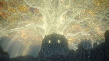 Elden Ring image no. 61
