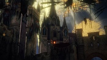 Elden Ring image no. 172