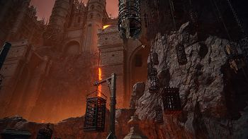 Elden Ring image no. 282