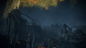 Elden Ring image no. 258