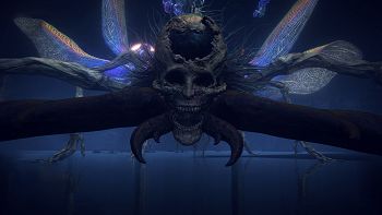 Elden Ring image no. 221