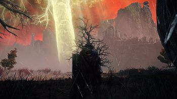 Elden Ring image no. 195