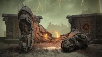 Elden Ring image no. 229