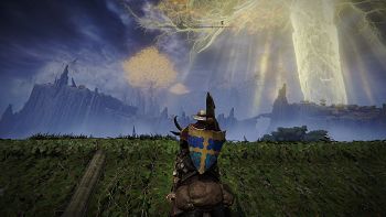Elden Ring image no. 88