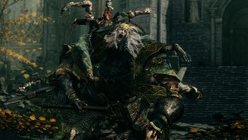 Elden Ring image no. 26