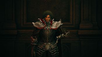 Elden Ring image no. 279