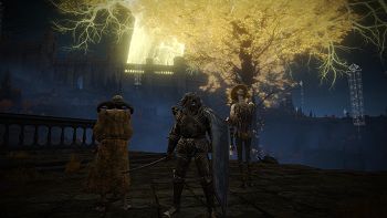 Elden Ring image no. 247