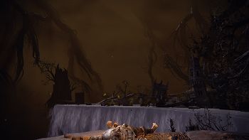 Elden Ring image no. 275