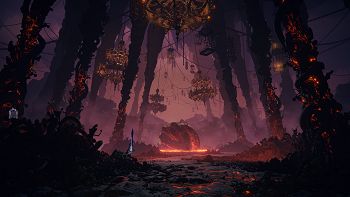 Elden Ring image no. 286