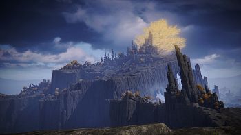 Elden Ring image no. 30