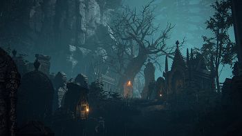Elden Ring image no. 139