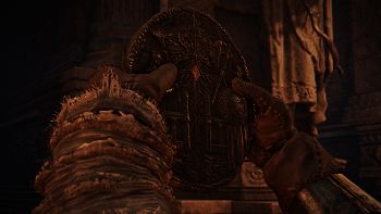 Elden Ring image no. 212