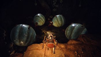 Elden Ring image no. 272