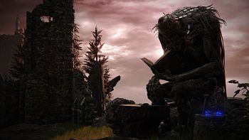 Elden Ring image no. 128