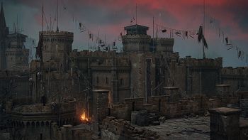 Elden Ring image no. 170